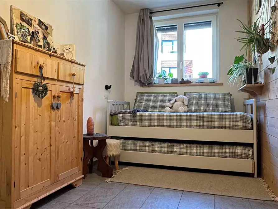 Immagine 26 di Trilocale in vendita  in Località San Domenico x a Varzo