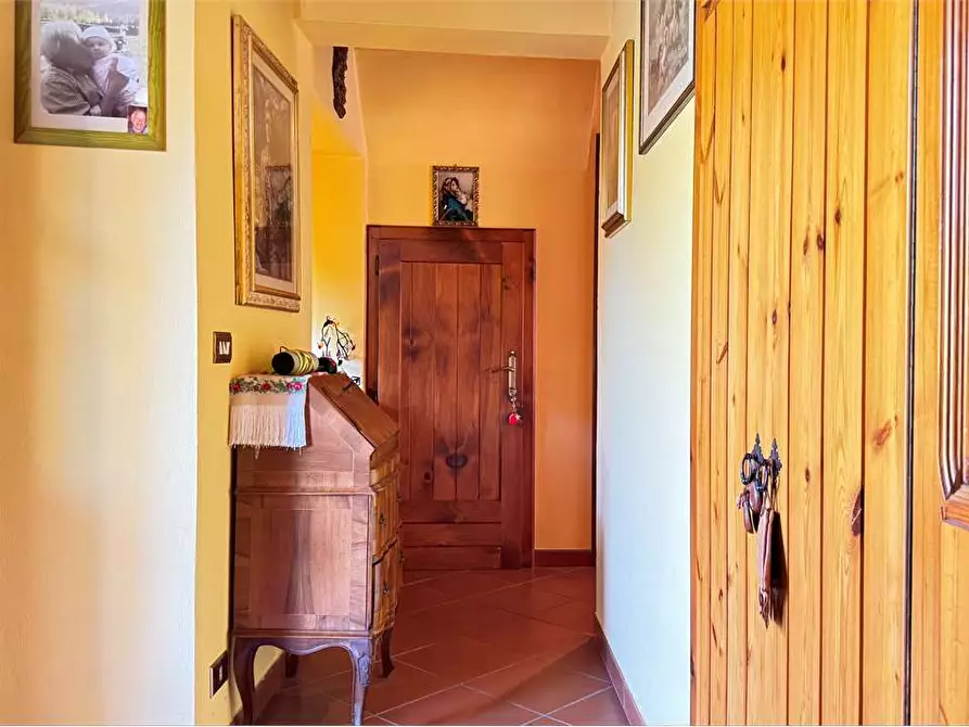Immagine 8 di Casa indipendente in vendita  in Vicolo Rio Rì 16 a Varzo