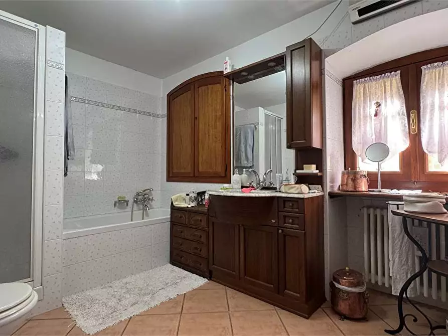 Immagine 10 di Casa indipendente in vendita  in Vicolo Rio Rì 16 a Varzo