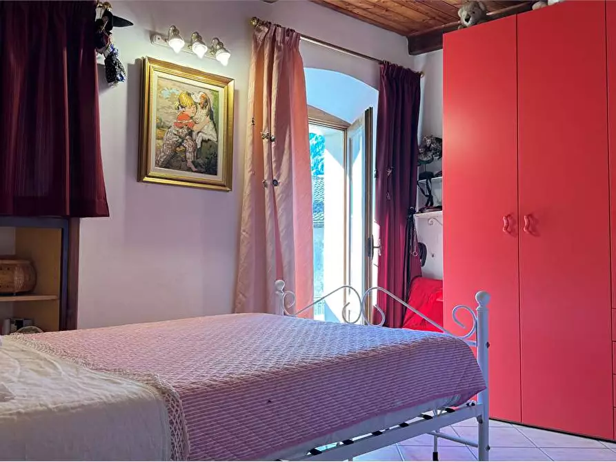 Immagine 9 di Casa indipendente in vendita  in Vicolo Rio Rì 16 a Varzo