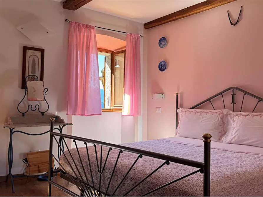 Immagine 12 di Casa indipendente in vendita  in Vicolo Rio Rì 16 a Varzo