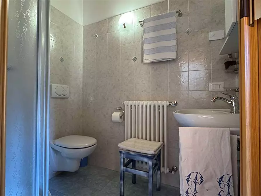 Immagine 21 di Casa indipendente in vendita  in Vicolo Rio Rì 16 a Varzo