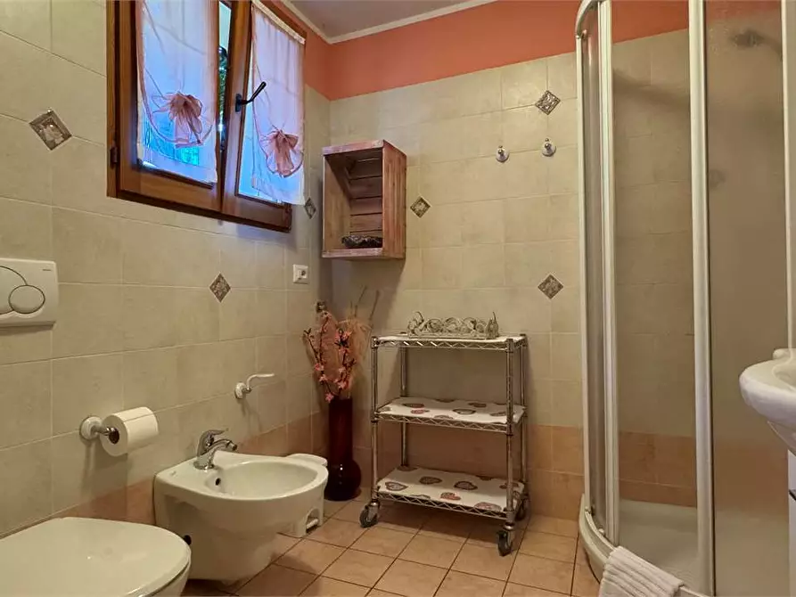 Immagine 27 di Casa indipendente in vendita  in Vicolo Rio Rì 16 a Varzo