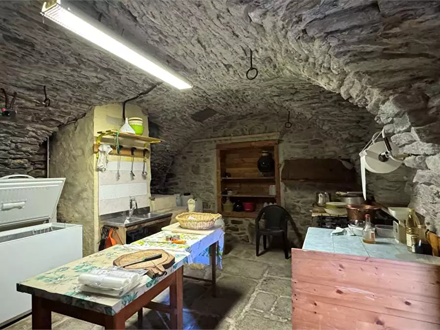 Immagine 28 di Casa indipendente in vendita  in Vicolo Rio Rì 16 a Varzo