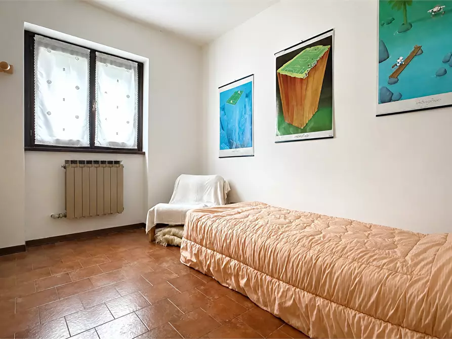 Immagine 14 di Trilocale in vendita  in Località Boschetto  97 a Varzo