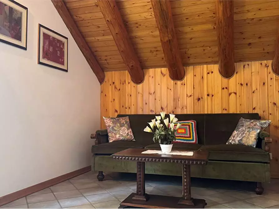 Immagine 14 di Casa indipendente in vendita  in Loc. Vercengio a Bognanco