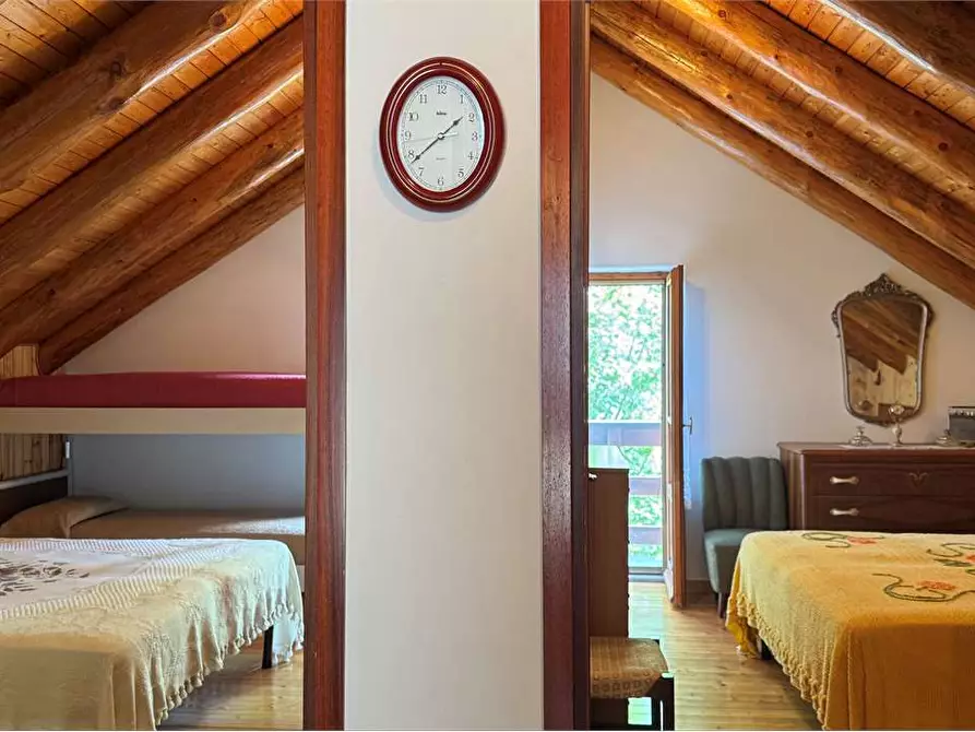 Immagine 15 di Casa indipendente in vendita  in Loc. Vercengio a Bognanco