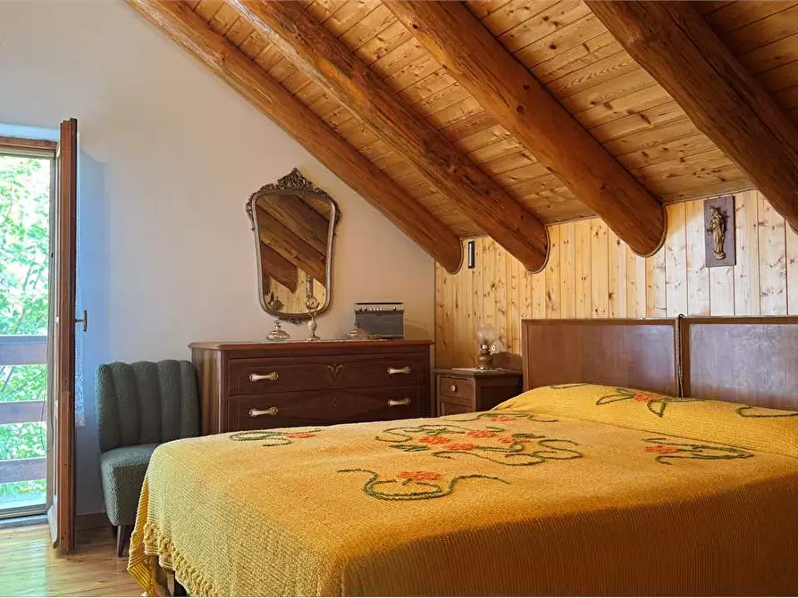 Immagine 16 di Casa indipendente in vendita  in Loc. Vercengio a Bognanco