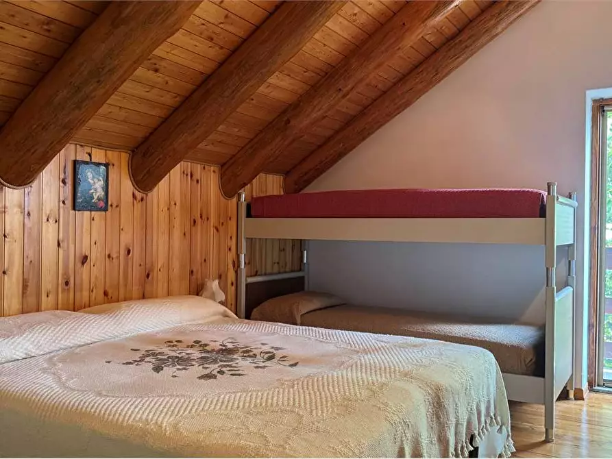 Immagine 17 di Casa indipendente in vendita  in Loc. Vercengio a Bognanco