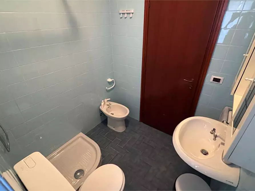 Immagine 19 di Casa indipendente in vendita  in Loc. Vercengio a Bognanco
