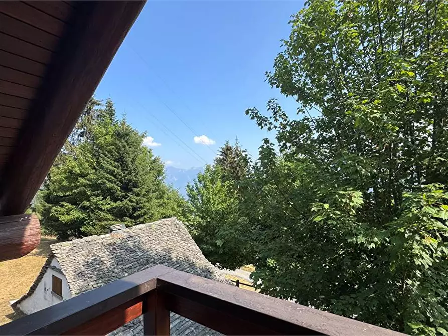 Immagine 25 di Casa indipendente in vendita  in Loc. Vercengio a Bognanco
