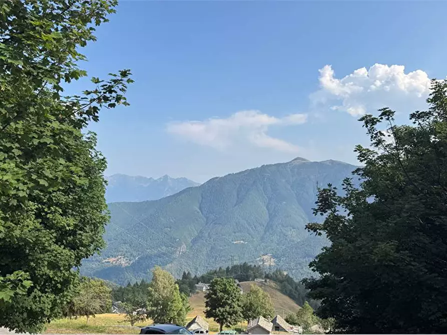 Immagine 26 di Casa indipendente in vendita  in Loc. Vercengio a Bognanco