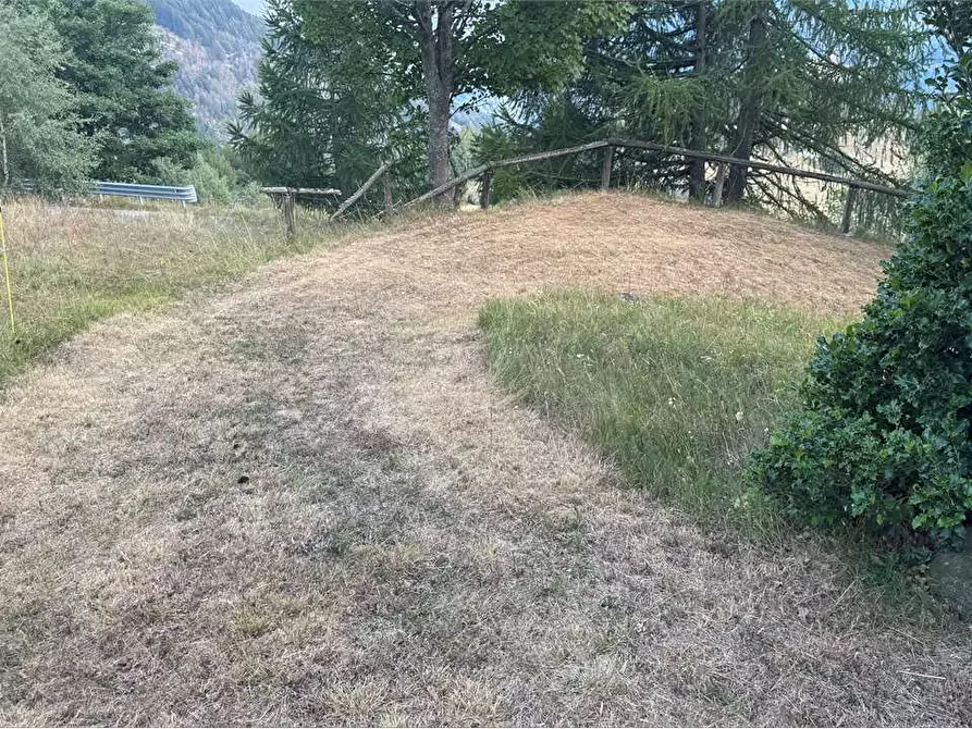 Immagine 30 di Casa indipendente in vendita  in Loc. Vercengio a Bognanco