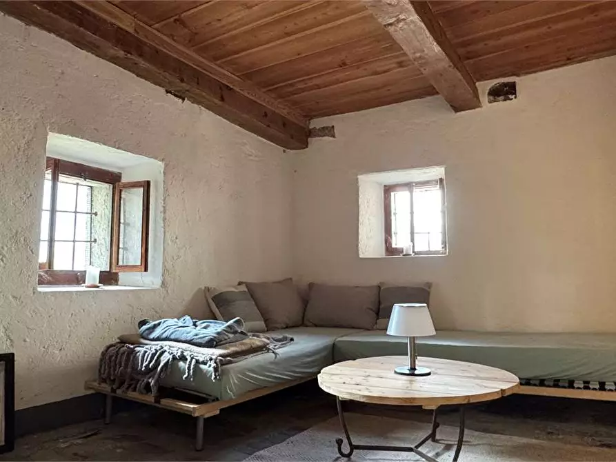 Immagine 7 di Casa indipendente in vendita  a Varzo