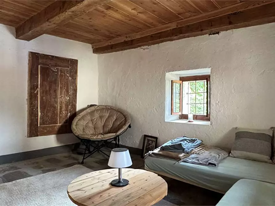 Immagine 8 di Casa indipendente in vendita  a Varzo