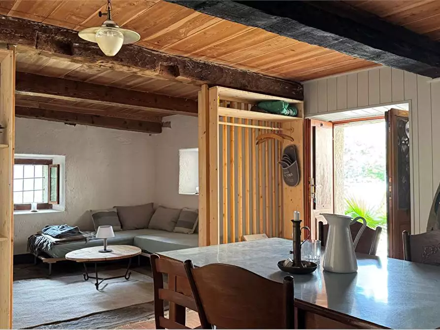 Immagine 6 di Casa indipendente in vendita  a Varzo