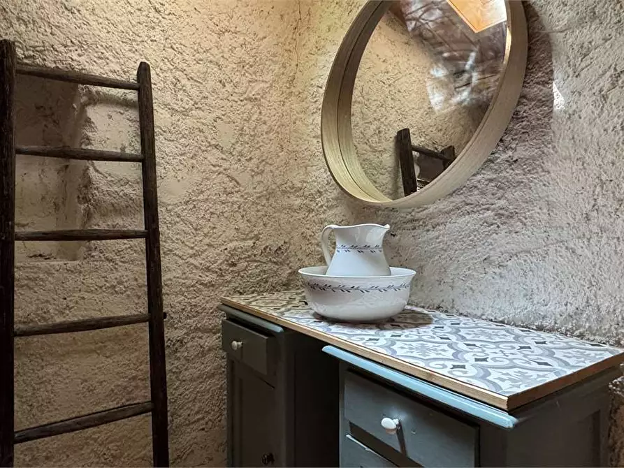 Immagine 12 di Casa indipendente in vendita  a Varzo