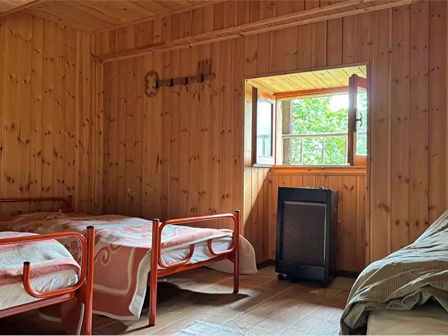 Immagine 11 di Casa indipendente in vendita  a Varzo