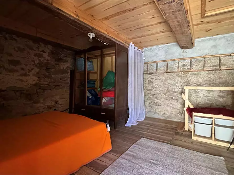 Immagine 10 di Casa indipendente in vendita  a Varzo