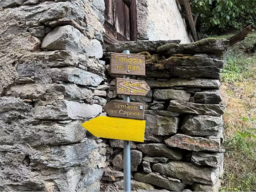 Immagine 18 di Casa indipendente in vendita  a Varzo