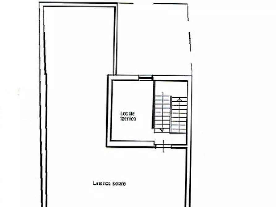 Immagine 6 di Casa indipendente in vendita  in Via Caduti di Tutte le Guerre 23 a Acquaviva Delle Fonti