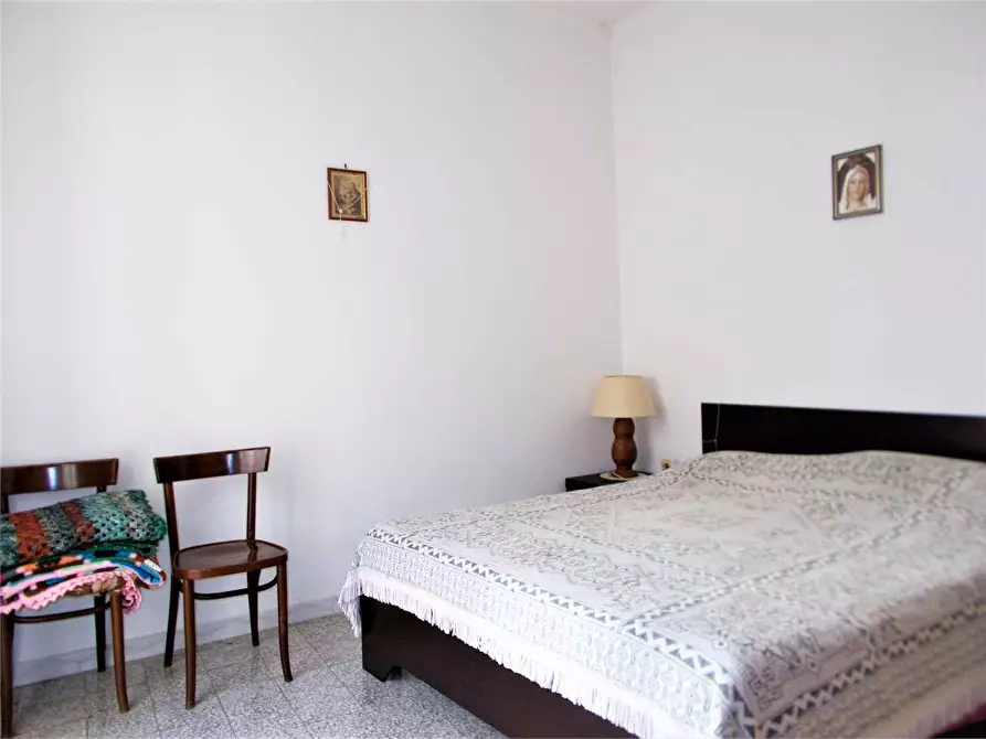 Immagine 4 di Casa indipendente in vendita  in Via Piergentile 26 a Acquaviva Delle Fonti