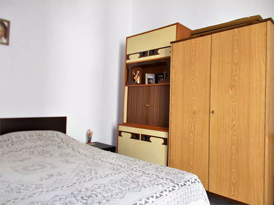 Immagine 6 di Casa indipendente in vendita  in Via Piergentile 26 a Acquaviva Delle Fonti