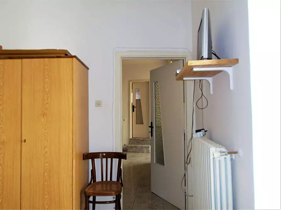 Immagine 5 di Casa indipendente in vendita  in Via Piergentile 26 a Acquaviva Delle Fonti