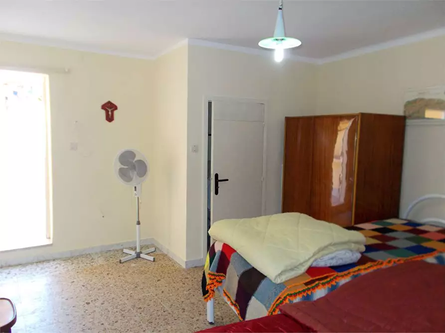 Immagine 10 di Casa indipendente in vendita  in Via Piergentile 26 a Acquaviva Delle Fonti