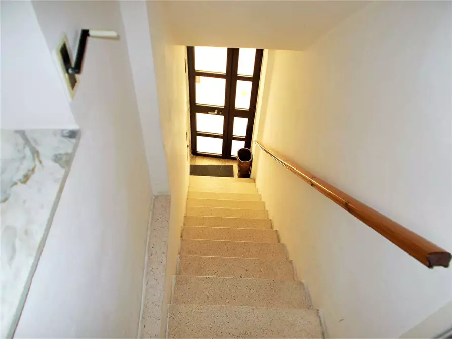 Immagine 3 di Casa indipendente in vendita  in Via Piergentile 26 a Acquaviva Delle Fonti