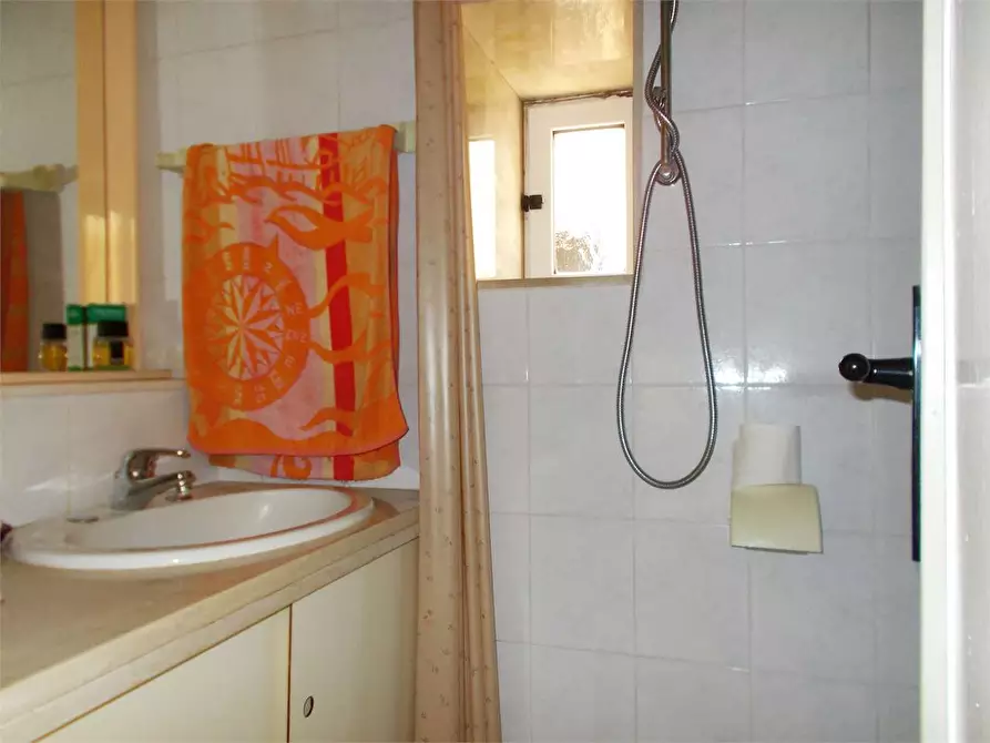 Immagine 7 di Casa indipendente in vendita  in Via Piergentile 26 a Acquaviva Delle Fonti