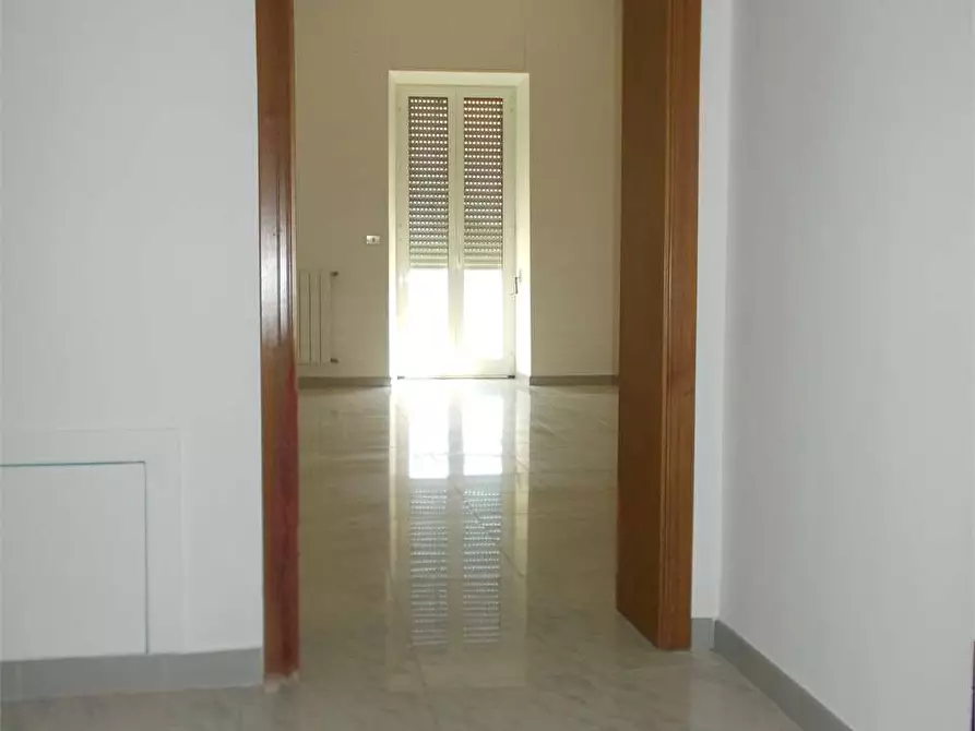 Immagine 10 di Quadrilocale in vendita  in Via San Benedetto 3 a Acquaviva Delle Fonti