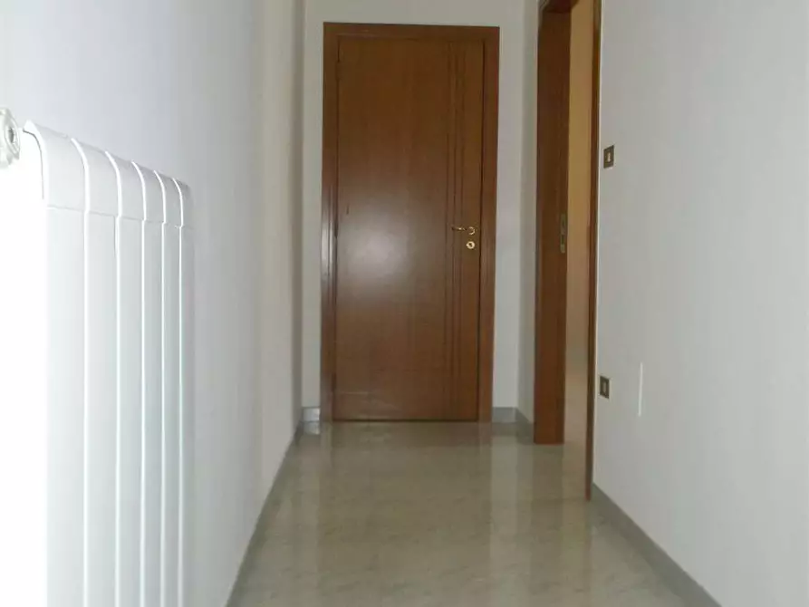 Immagine 13 di Quadrilocale in vendita  in Via San Benedetto 3 a Acquaviva Delle Fonti