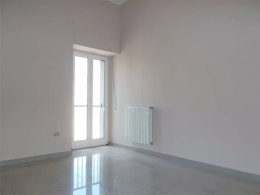 Immagine 3 di Quadrilocale in vendita  in Via San Benedetto 3 a Acquaviva Delle Fonti