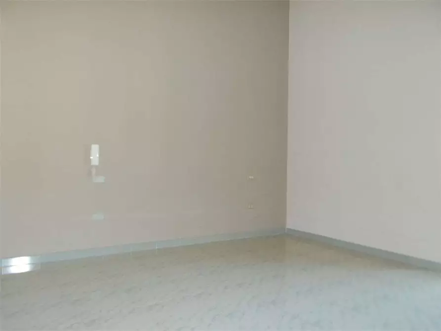 Immagine 16 di Quadrilocale in vendita  in Via San Benedetto 3 a Acquaviva Delle Fonti