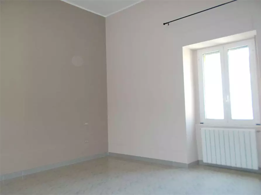 Immagine 14 di Quadrilocale in vendita  in Via San Benedetto 3 a Acquaviva Delle Fonti