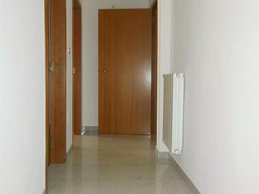 Immagine 7 di Quadrilocale in vendita  in Via San Benedetto 3 a Acquaviva Delle Fonti