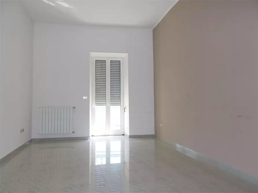 Immagine 5 di Quadrilocale in vendita  in Via San Benedetto 3 a Acquaviva Delle Fonti