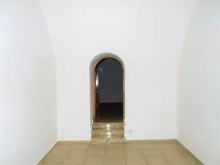 Immagine 9 di Quadrilocale in vendita  a Acquaviva Delle Fonti