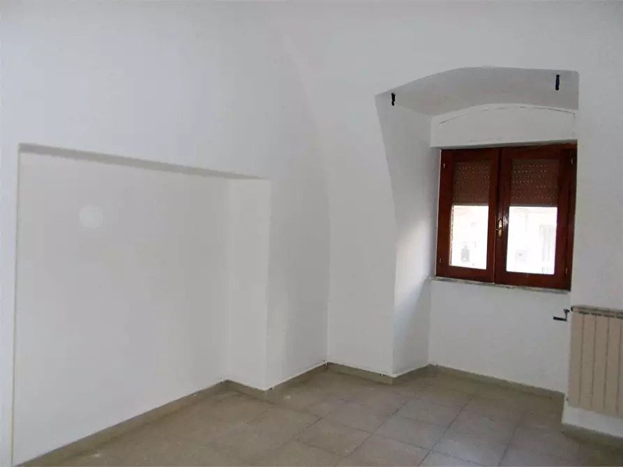 Immagine 3 di Quadrilocale in vendita  a Acquaviva Delle Fonti