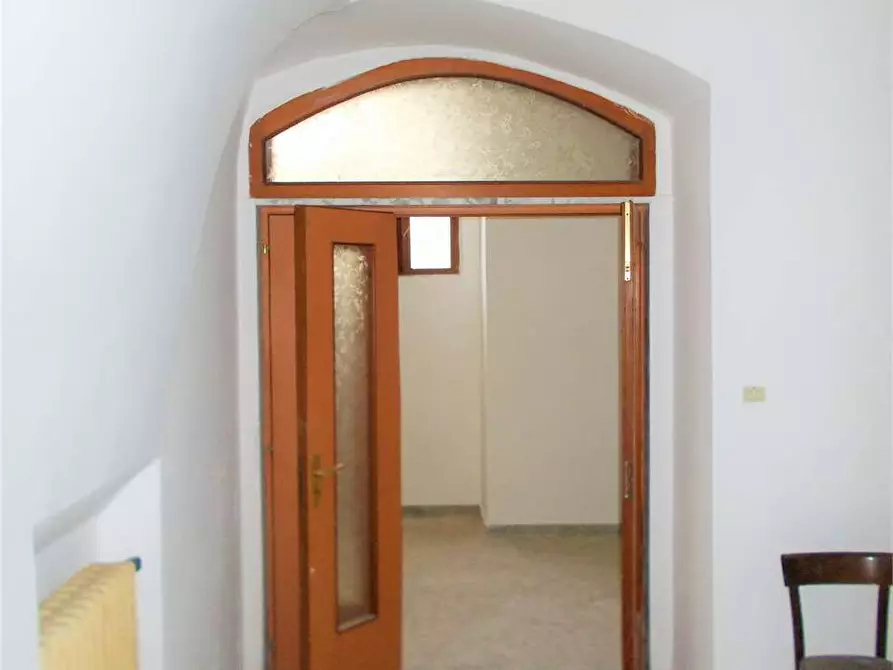 Immagine 16 di Quadrilocale in vendita  a Acquaviva Delle Fonti