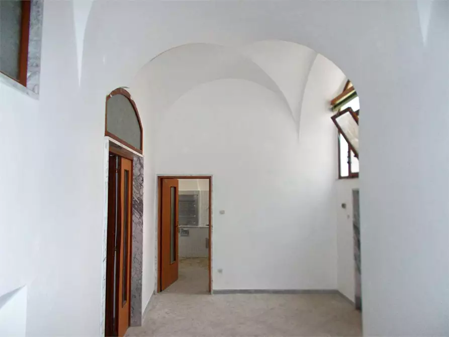 Immagine 19 di Quadrilocale in vendita  a Acquaviva Delle Fonti