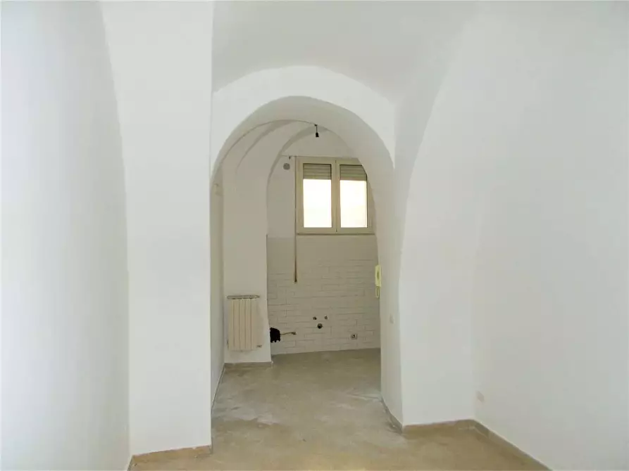 Immagine 8 di Quadrilocale in vendita  a Acquaviva Delle Fonti