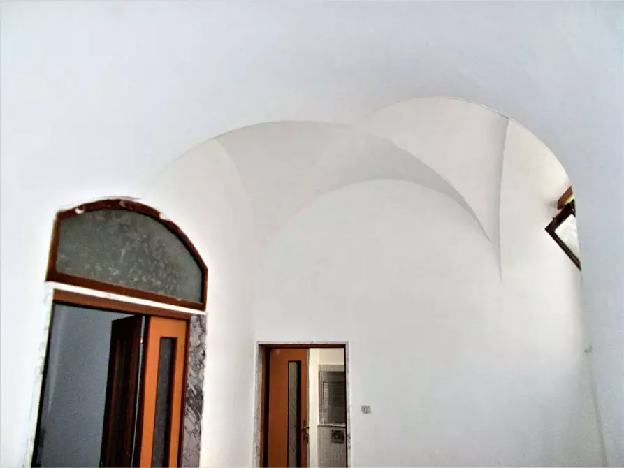 Immagine 17 di Quadrilocale in vendita  a Acquaviva Delle Fonti