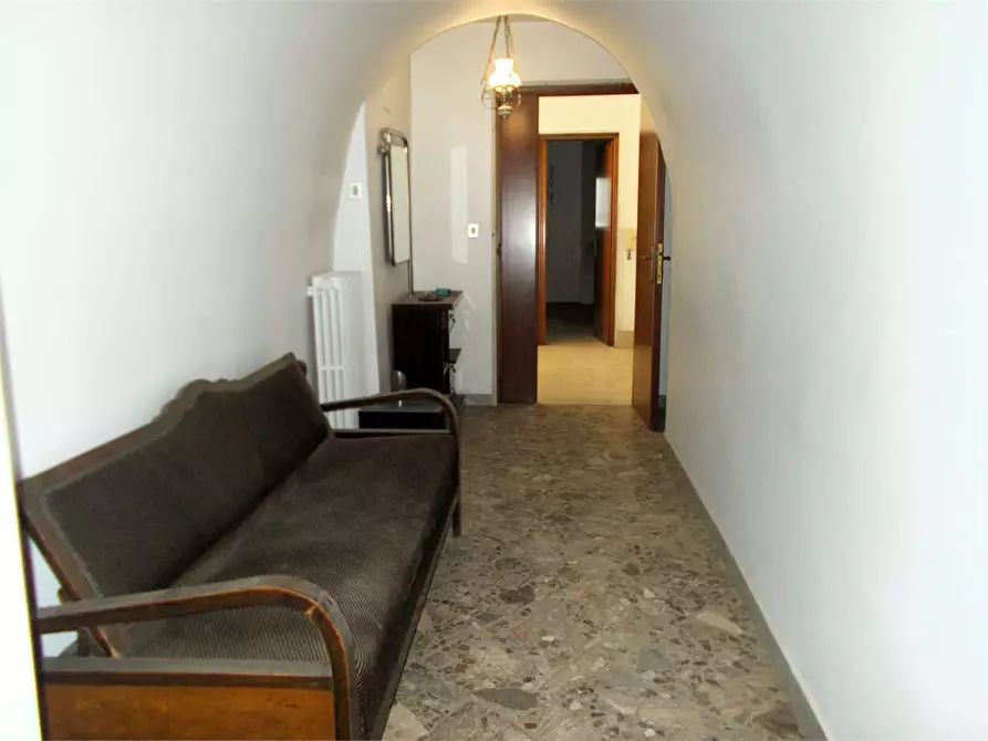 Immagine 13 di Stabile in vendita  in Via Sant'Agostino 26 a Acquaviva Delle Fonti