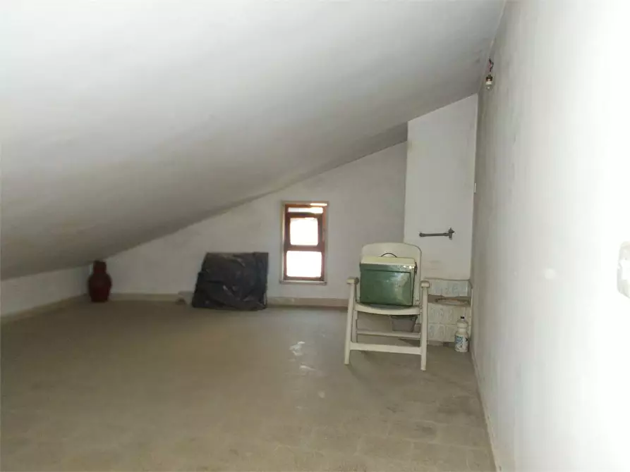 Immagine 21 di Stabile in vendita  in Via Sant'Agostino 26 a Acquaviva Delle Fonti