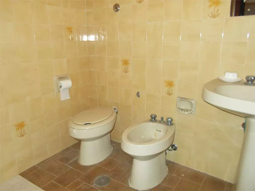 Immagine 18 di Stabile in vendita  in Via Sant'Agostino 26 a Acquaviva Delle Fonti