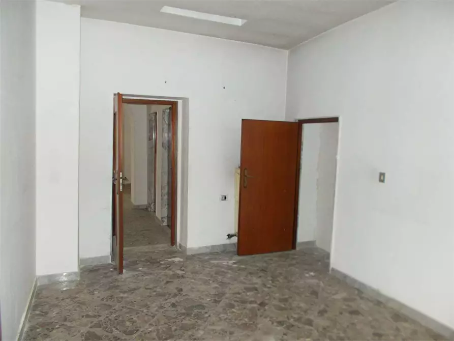 Immagine 24 di Stabile in vendita  in Via Sant'Agostino 26 a Acquaviva Delle Fonti