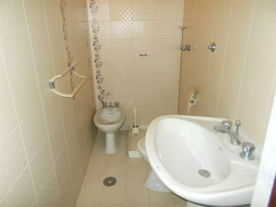 Immagine 26 di Stabile in vendita  in Via Sant'Agostino 26 a Acquaviva Delle Fonti