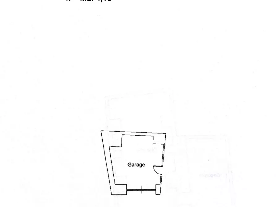 Immagine 33 di Stabile in vendita  in Via Sant'Agostino 26 a Acquaviva Delle Fonti